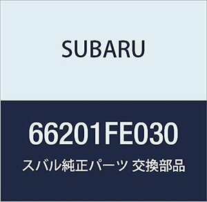 SUBARU (スバル) 純正部品 ブラケツト コンビネーシヨン メータ インプレッサ 4Dセダン インプレッサ 5Dワゴン