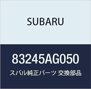 SUBARU (スバル) 純正部品 スイツチ エコノミ システム AT レガシィB4 4Dセダン レガシィ 5ドアワゴン