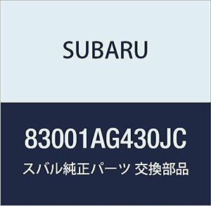 SUBARU (スバル) 純正部品 スイツチ ボツクス アセンブリ インストルメント パネル レガシィB4 4Dセダン レガシィ 5ドアワゴン
