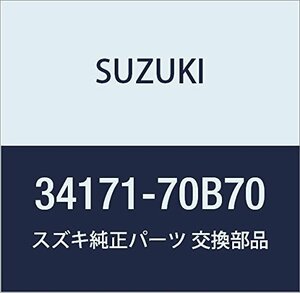 SUZUKI (スズキ) 純正部品 バルブ 14V1.4W アルト(セダン・バン・ハッスル) キャリィ/エブリィ