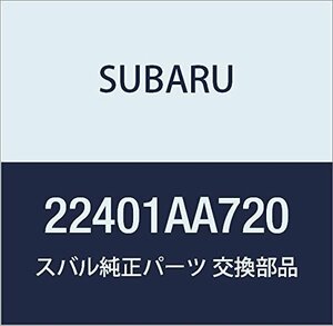 SUBARU (スバル) 純正部品 スパーク プラグ フォレスター 5Dワゴン エクシーガ5ドアワゴン