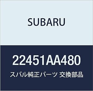SUBARU (スバル) 純正部品 ケーブル コンプリート ハイ テンシヨン A レガシィ 4ドアセダン レガシィ ツーリングワゴン