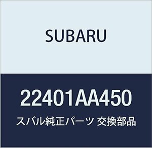 SUBARU (スバル) 純正部品 スパーク プラグ レガシィ 4ドアセダン レガシィ ツーリングワゴン