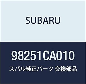 SUBARU (スバル) 純正部品 エア バツグ モジユール アセンブリ カーテン レフト BRZ 2ドアクーペ