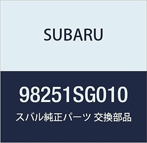 SUBARU (スバル) 純正部品 エア バツグ モジユール アセンブリ カーテン レフト フォレスター 5Dワゴン