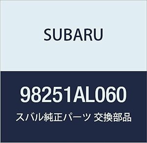 SUBARU (スバル) 純正部品 エア バツグ モジユール アセンブリ カーテン ライト レガシィ 4ドアセダン レガシィ 5ドアワゴン