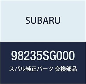 SUBARU (スバル) 純正部品 センサ サイドエアバツク ライト フォレスター 5Dワゴン レヴォーグ 5Dワゴン