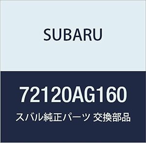 SUBARU (スバル) 純正部品 ケース ヒータ ユニツト ライト レガシィB4 4Dセダン レガシィ 5ドアワゴン