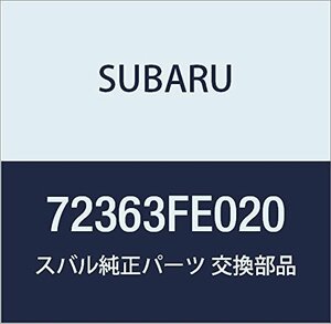 SUBARU (スバル) 純正部品 ノブ ヒータ コントロール インプレッサ 4Dセダン インプレッサ 5Dワゴン