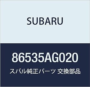 SUBARU (スバル) 純正部品 キヤツプ ピボツト ワイパ レガシィB4 4Dセダン レガシィ 5ドアワゴン