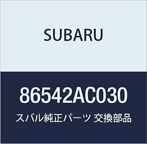 SUBARU (スバル) 純正部品 ブレード アセンブリ ウインドシールド ワイパ ドライバ レガシィ 4ドアセダン レガシィ ツーリングワゴン