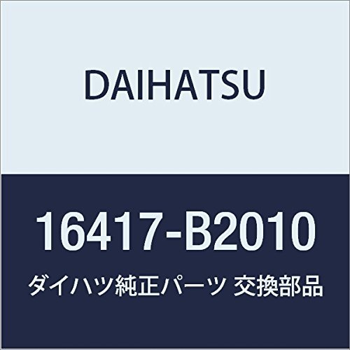 年最新Yahoo!オークション  ラジエーター ドレンコックの中古品