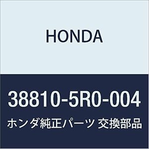 HONDA (ホンダ) 純正部品 コンプレツサーCOMP. 品番38810-5R0-004