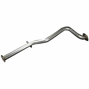 MONSTER SPORT TYPE-Sp センターパイプ単品 スズキ カプチーノ 個人宅配送不可 253110-2800M