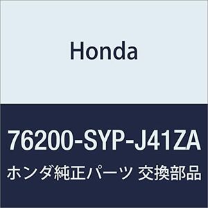 HONDA (ホンダ) 純正部品 ミラーASSY. R.ドアー *B537M* クロスロード 品番76200-SYP-J41ZA