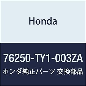 HONDA (ホンダ) 純正部品 ミラーASSY. L.ドアー *YR598P* N BOX+ N BOX+ カスタム 品番76250-TY1-003ZA