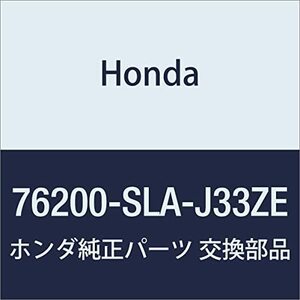 HONDA (ホンダ) 純正部品 ミラーASSY. R.ドアー *NH624P* エアウェイブ 品番76200-SLA-J33ZE