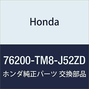 HONDA (ホンダ) 純正部品 ミラーASSY. R.ドアー *NH737M* インサイト インサイト エクスクルーシブ