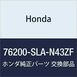 HONDA (ホンダ) 純正部品 ミラーASSY. R.ドアー *NH642M* エアウェイブ 品番76200-SLA-N43ZF