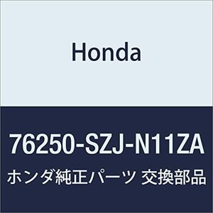 HONDA (ホンダ) 純正部品 ミラーASSY. L.ドアー *BG55P* ライフ 品番76250-SZJ-N11ZA