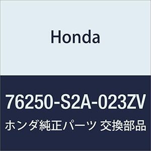 HONDA (ホンダ) 純正部品 ミラーASSY. L.ドアー *NH745M* S2000 品番76250-S2A-023ZV