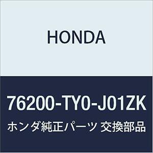 HONDA (ホンダ) 純正部品 ミラーASSY. R.ドアー 品番76200-TY0-J01ZK