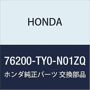 HONDA (ホンダ) 純正部品 ミラーASSY. R.ドアー 品番76200-TY0-N01ZQ