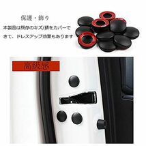 トヨタ C-HR【ZYX10 NGX50】 / トヨタ クラウン 【180系/200系/210系/220系】/トヨタ プリウスPHV【ZVW35】/トヨタ 新型 ヤリス クロス_画像3