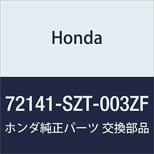 HONDA (ホンダ) 純正部品 ハンドルASSY. R.フロントドアー CR-Z 品番72141-SZT-003ZF