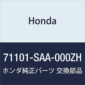 HONDA (ホンダ) 純正部品 フエイス フロントバンパー *R516P* フィット フィット アルマス