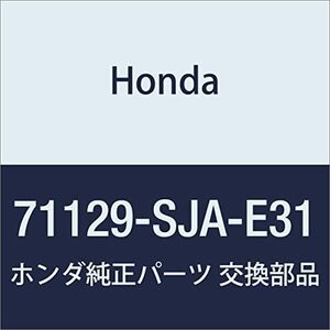 HONDA (ホンダ) 純正部品 エンブレムCOMP. フロント (H)(ACC) レジェンド 4D 品番71129-SJA-E31