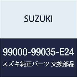 SUZUKI(スズキ) 純正部品 SUZUKI Lapin スズキ ラパン【HE33S】 フロントグリル ナチュラルキュート