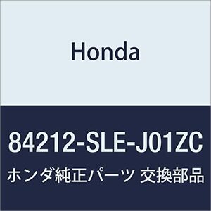 HONDA (ホンダ) 純正部品 ガーニツシユASSY. R.リヤーサイド オデッセイ 品番84212-SLE-J01ZC