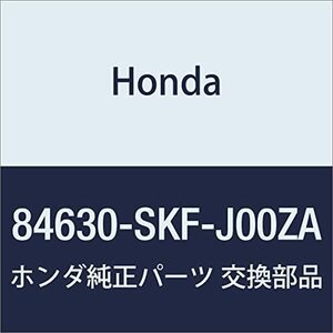 HONDA (ホンダ) 純正部品 マツト トランクフロアー *NH279L* アクティ バン 品番84630-SKF-J00ZA