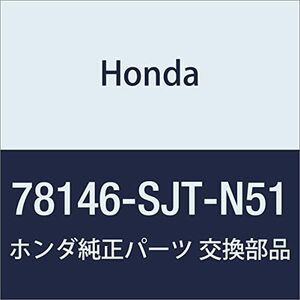 HONDA (ホンダ) 純正部品 パネル コンビネーシヨンプリント バモス バモス ホビオ 品番78146-SJT-N51