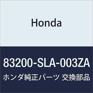 HONDA (ホンダ) 純正部品 ライニングASSY. ルーフ *NH220L* エアウェイブ 品番83200-SLA-003ZA