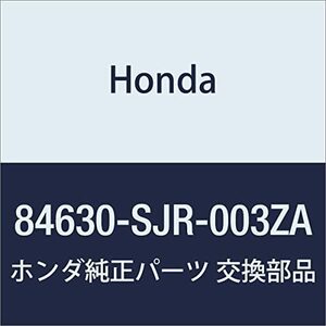 HONDA (ホンダ) 純正部品 マツト トランクフロアー バモス バモス ホビオ 品番84630-SJR-003ZA