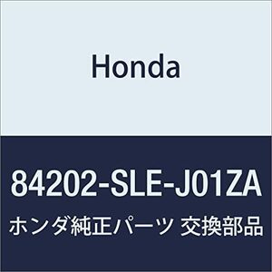 HONDA (ホンダ) 純正部品 ガーニツシユASSY. R.フロントサイド オデッセイ 品番84202-SLE-J01ZA