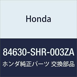 HONDA (ホンダ) 純正部品 マツト トランクフロアー バモス バモス ホビオ 品番84630-SHR-003ZA