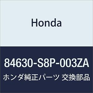 HONDA (ホンダ) 純正部品 マツト トランクフロアー *NH279L* アクティ バン 品番84630-S8P-003ZA