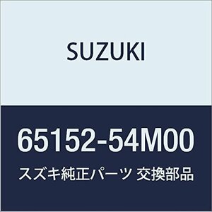SUZUKI (スズキ) 純正部品 メンバ ルーフNO.2 ワゴンR/ワイド・プラス・ソリオ 品番65152-54M00