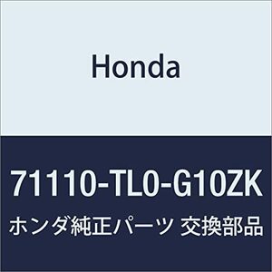 HONDA (ホンダ) 純正部品 スポイラーASSY. フロントバンパーエアー アコード 4D アコード ツアラー