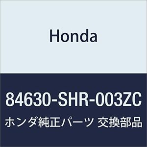 HONDA (ホンダ) 純正部品 マツト トランクフロアー *2TN913* バモス バモス ホビオ 品番84630-SHR-003ZC