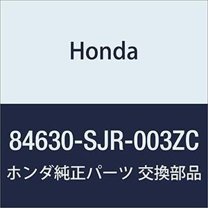 HONDA (ホンダ) 純正部品 マツト トランクフロアー *2TN913* バモス バモス ホビオ 品番84630-SJR-003ZC