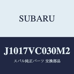 SUBARU(スバル) 純正部品 LEVORG(レヴォーグ) エアロスプラッシュ（クールグレーカーキ）