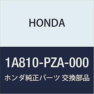 HONDA (ホンダ) 純正部品 センサーCOMP. コミテーシヨン インサイト シビック ハイブリッド