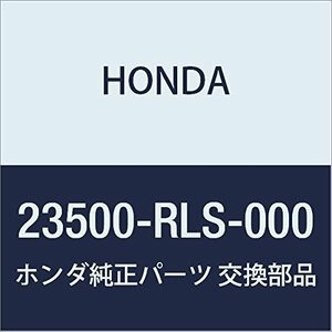 HONDA (ホンダ) 純正部品 ギヤーCOMP. プラネタリー 品番23500-RLS-000