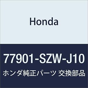 HONDA (ホンダ) 純正部品 コード ケーブルリールサブ ステップワゴン スパーダ 品番77901-SZW-J10