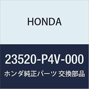 HONDA (ホンダ) 純正部品 ギヤーCOMP. リング 品番23520-P4V-000