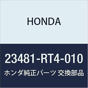 HONDA (ホンダ) 純正部品 ギヤー セカンダリーシヤフトフイフス レジェンド 4D 品番23481-RT4-010